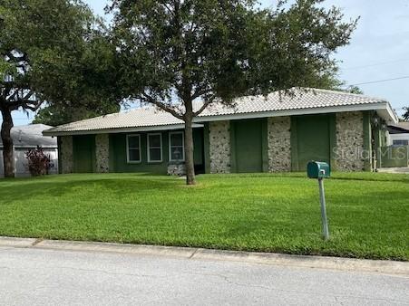 14423 Bay Hills Dr., Largo, FL 33774