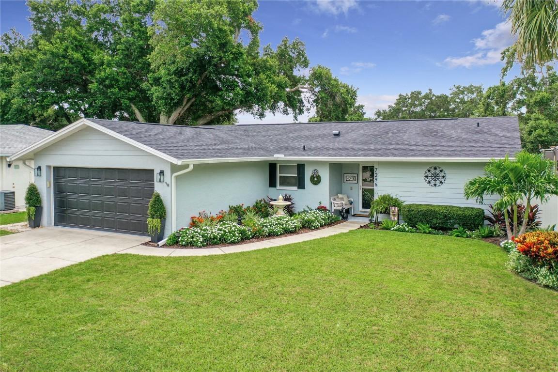 7296 56th Ave., St Petersburg, FL 33709