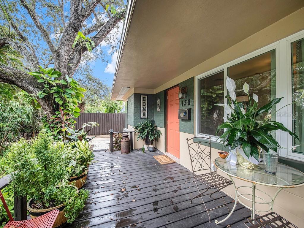 130 63rd St., St Petersburg, FL 33707