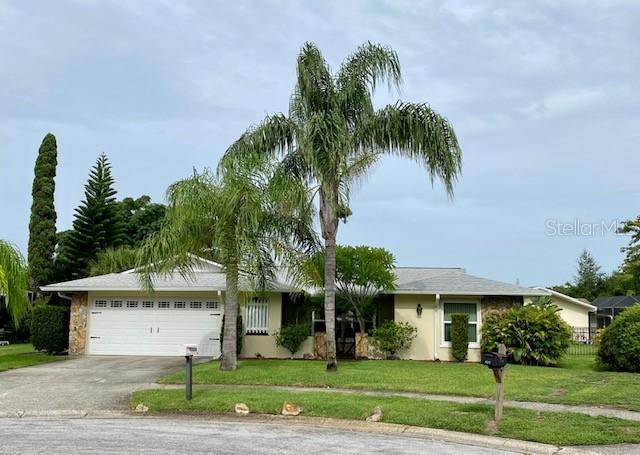 3554 Glossy Ibis Ct., Palm Harbor, FL 34683