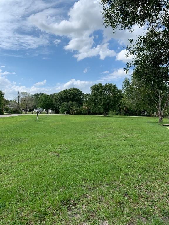 5407 Swaying Palm Dr., Punta Gorda, FL 33982