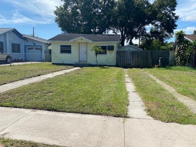 3960 55th Ave., St Petersburg, FL 33714
