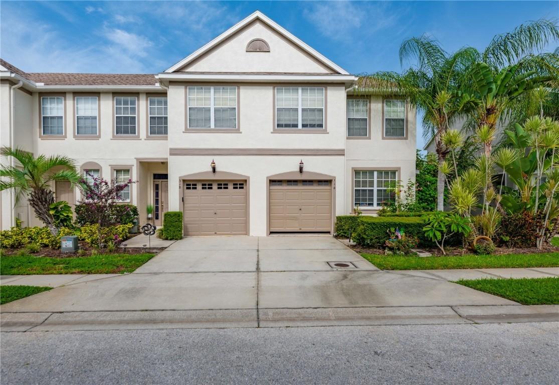 518 Black Lion Dr., St Petersburg, FL 33716