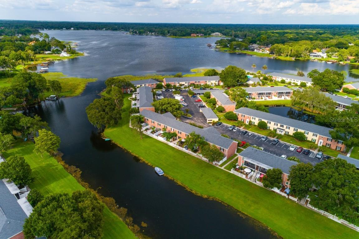 13704 Orange Sunset Dr., Tampa, FL 33618