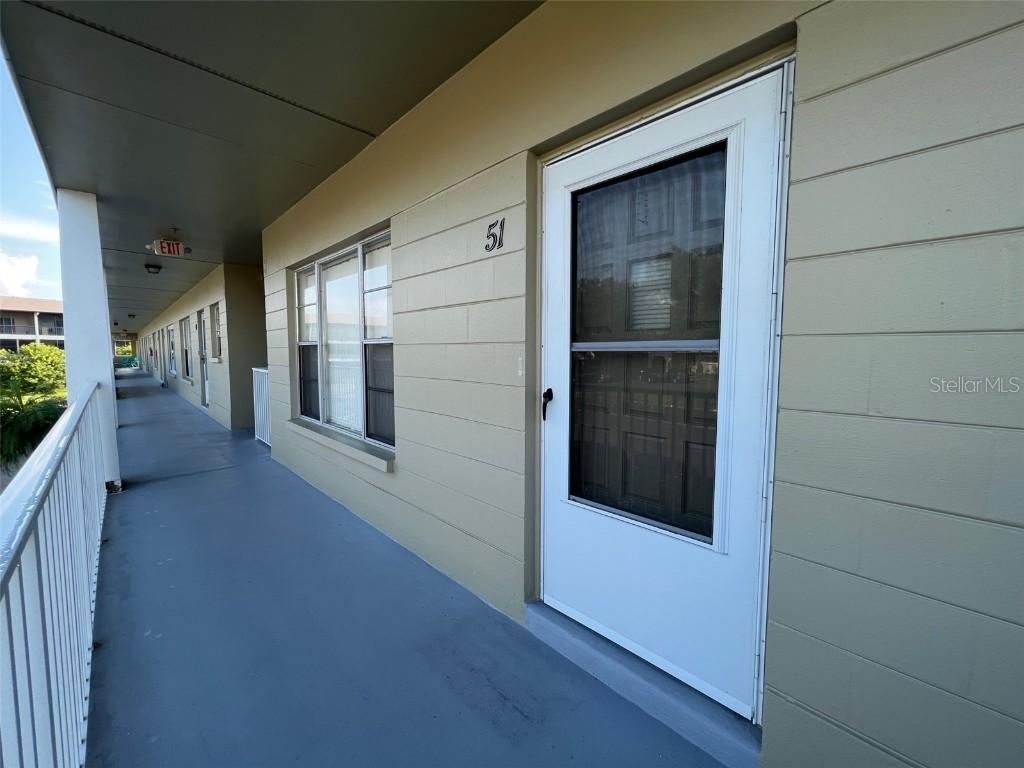 2391 Sumatran Way #51, Clearwater, FL 33763