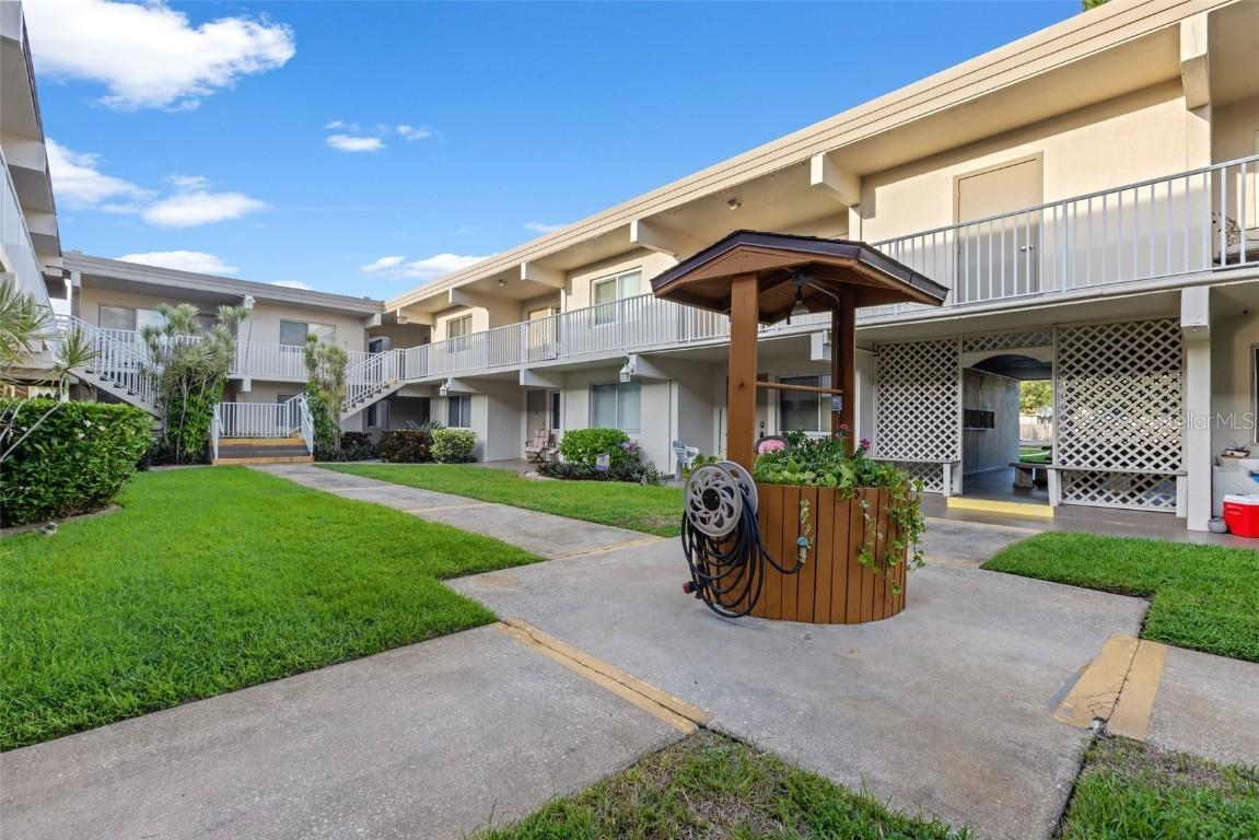 6700 1st Ave. #207, St Petersburg, FL 33707