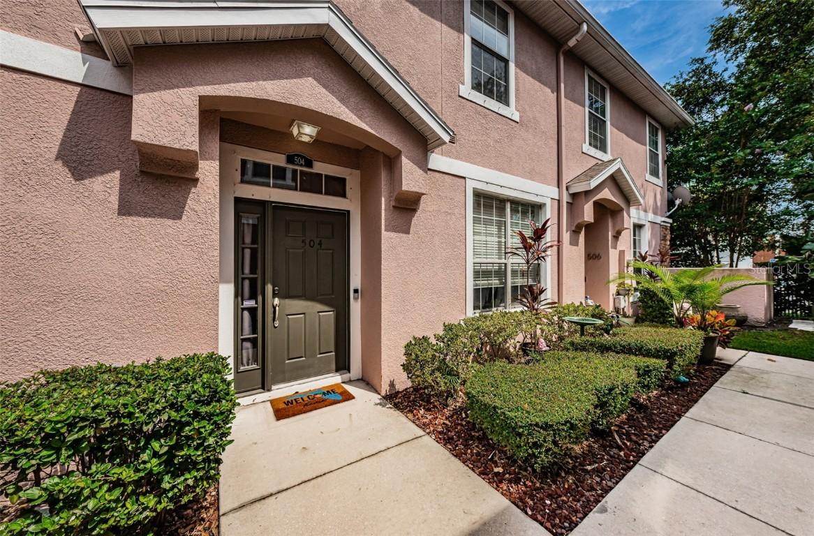 504 51st Ave., St Petersburg, FL 33703