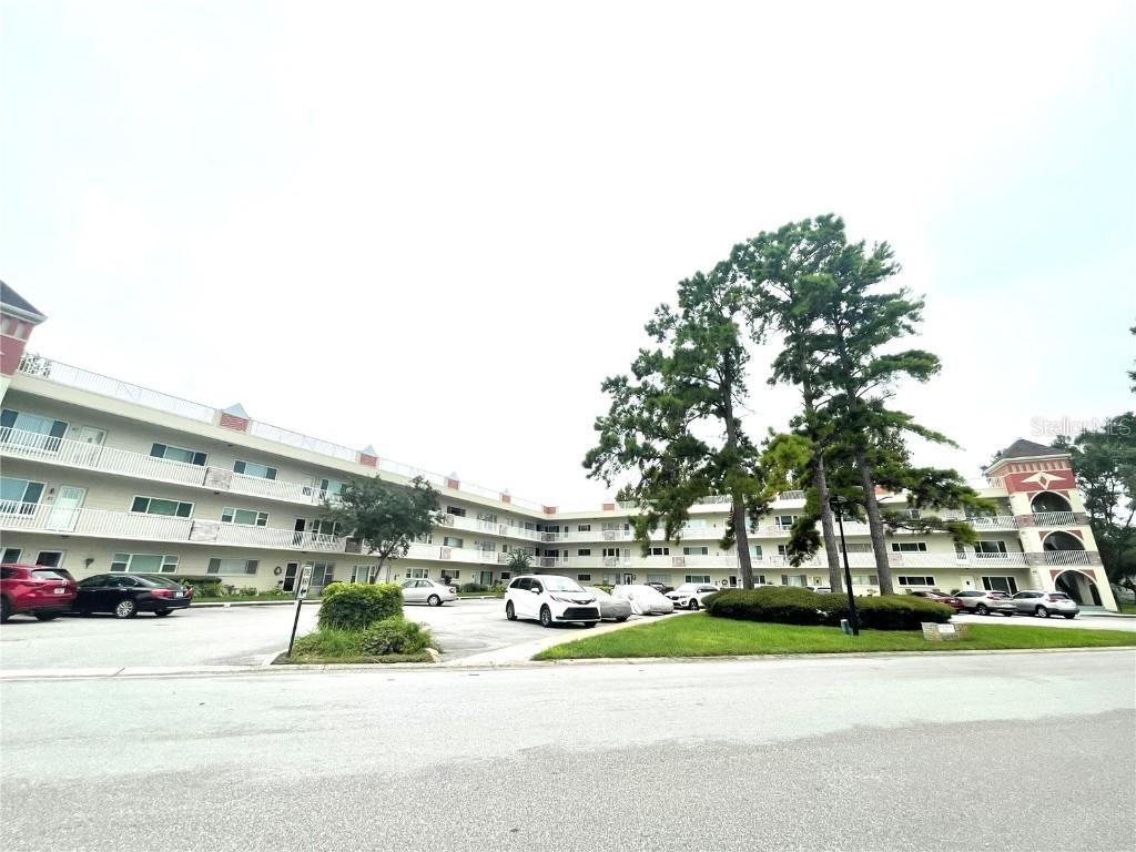 2263 Americus Blvd. ## 41, Clearwater, FL 33763