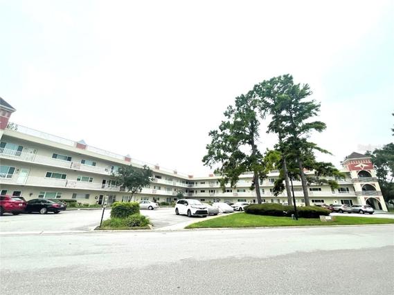 Homes Just Sold in Clearwater: December 13th to December 19th
