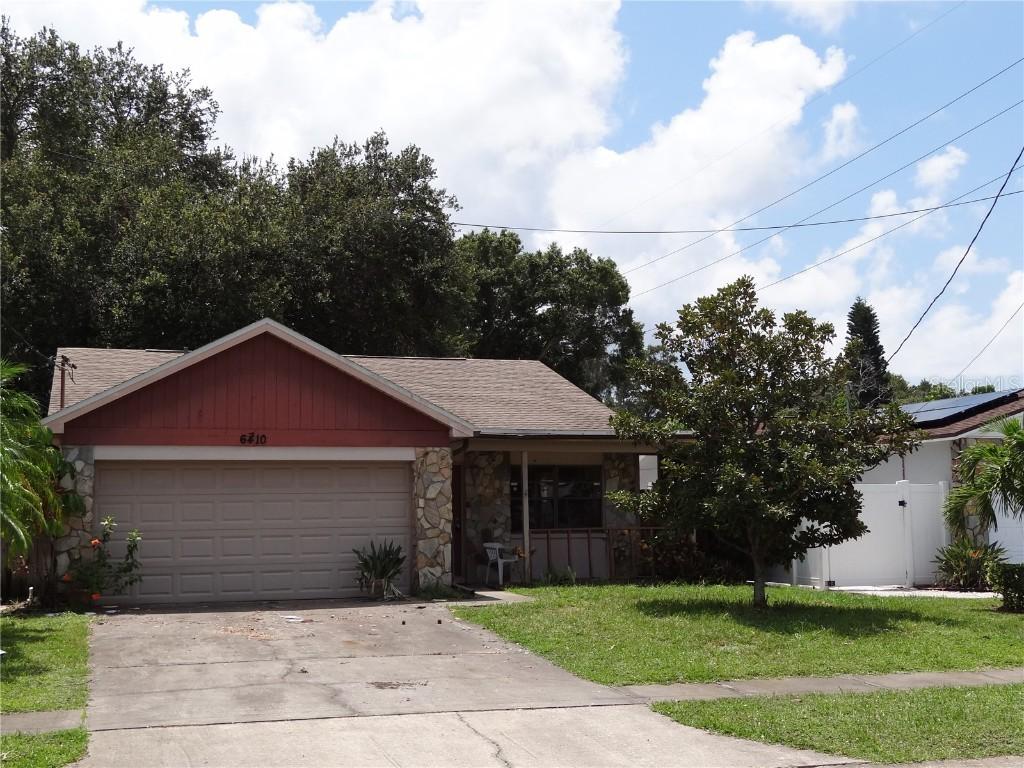6410 68th Ave., Pinellas Park, FL 33781