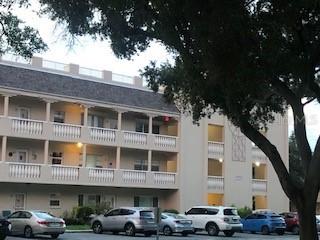 2170 Americus Blvd. #64, Clearwater, FL 33763