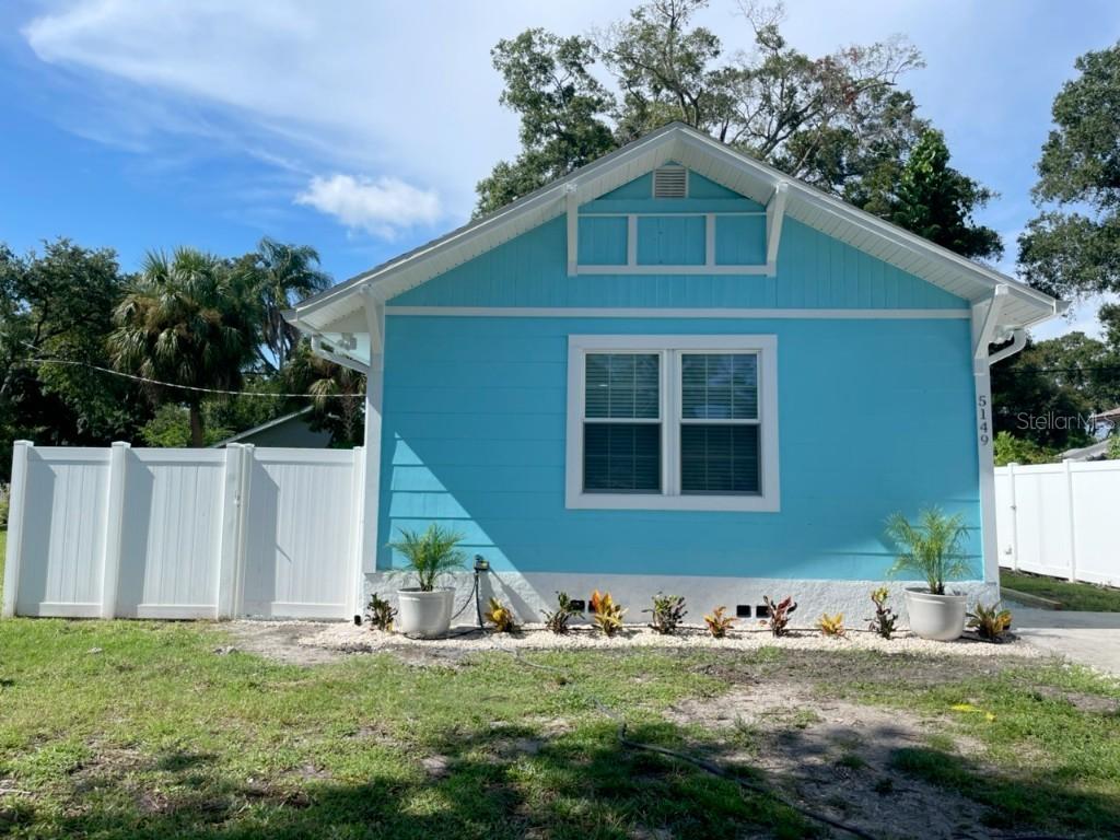 5149 Preston Ave., Gulfport, FL 33707