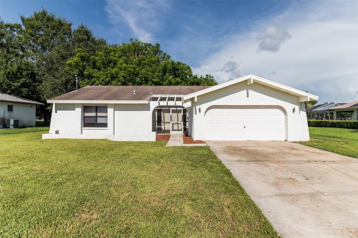 1108 SE 5th Ave., Cape Coral, FL 33990