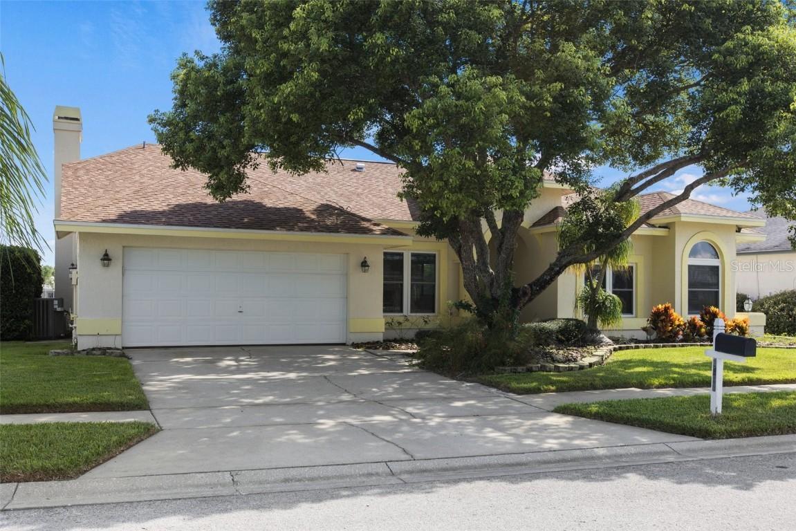 8539 Coral Creek Loop, Hudson, FL 34667
