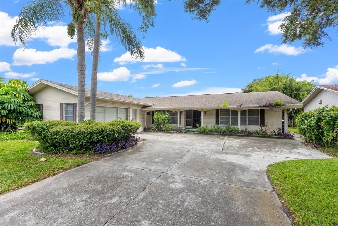 2141 N Keene Rd., Clearwater, FL 33763
