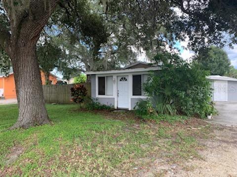 912 Parsons St., Ruskin, FL 33570