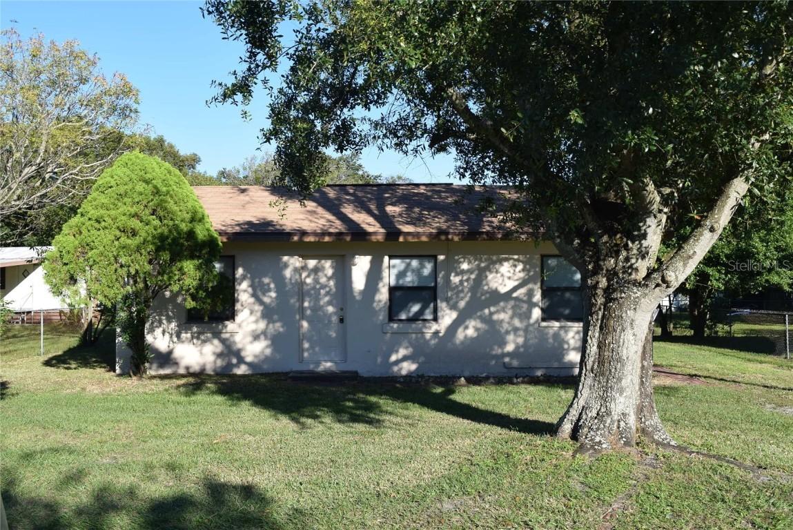 [Address Hidden by Seller], Lakeland, FL 33811