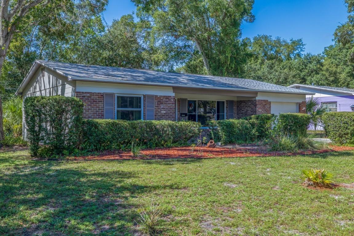 176 23rd Ave., St Petersburg, FL 33705