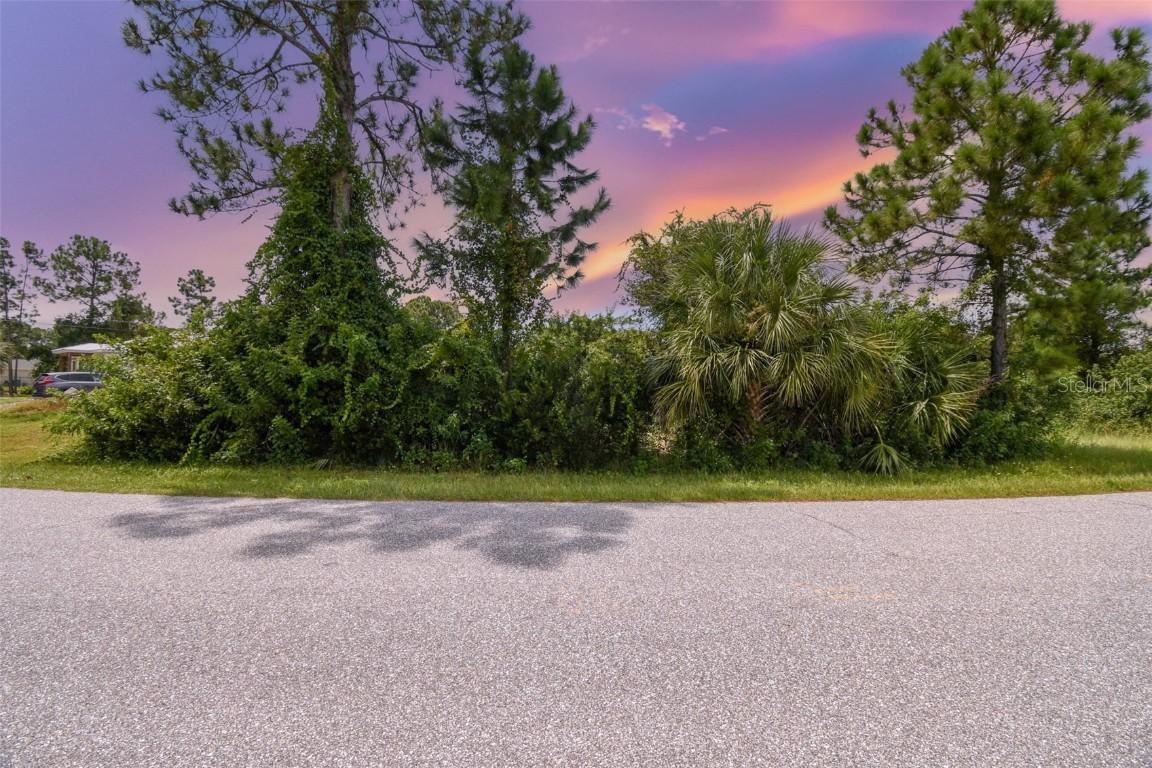 12447 Birtle Ave., Port Charlotte, FL 33981