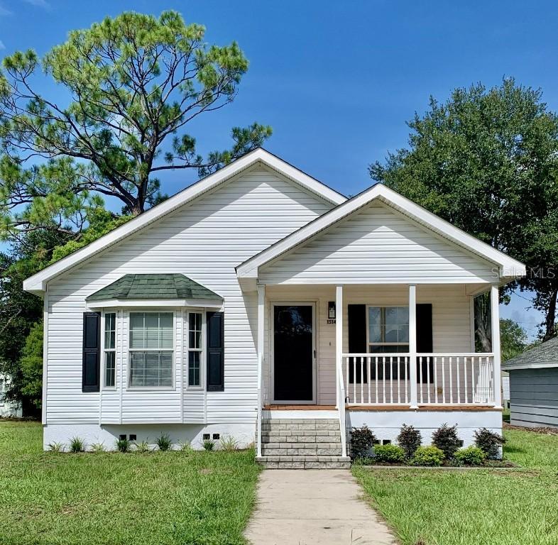 1514 Pennsylvania Ave., St. Cloud, FL 34769