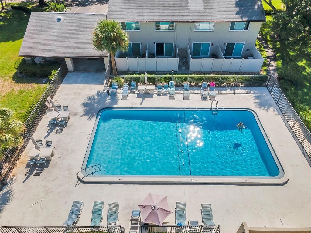 4215 E Bay Dr. #1408, Clearwater, FL 33764