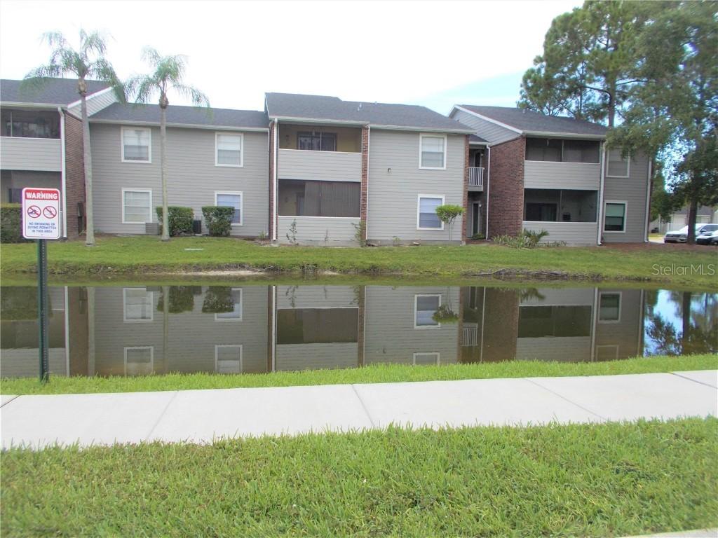 1400 Gandy Blvd. #1304, St Petersburg, FL 33702