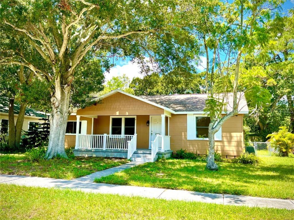 3820 7th St., St Petersburg, FL 33703