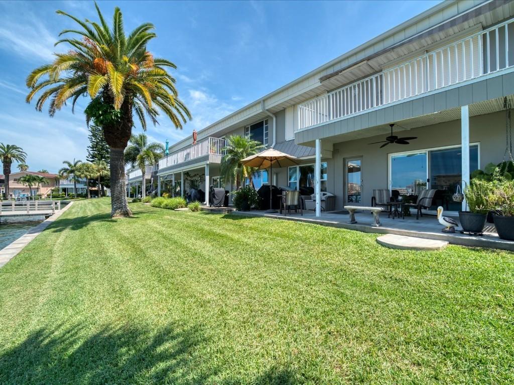 400 Larboard Way #102, Clearwater, FL 33767