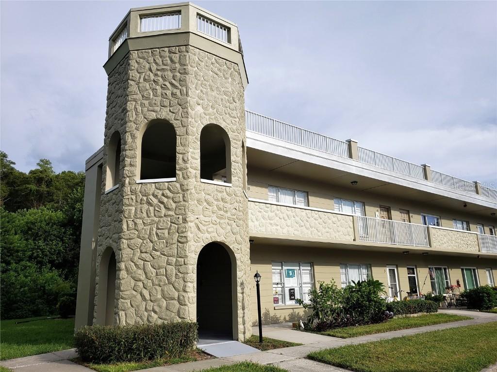 2391 Sumatran Way #55, Clearwater, FL 33763