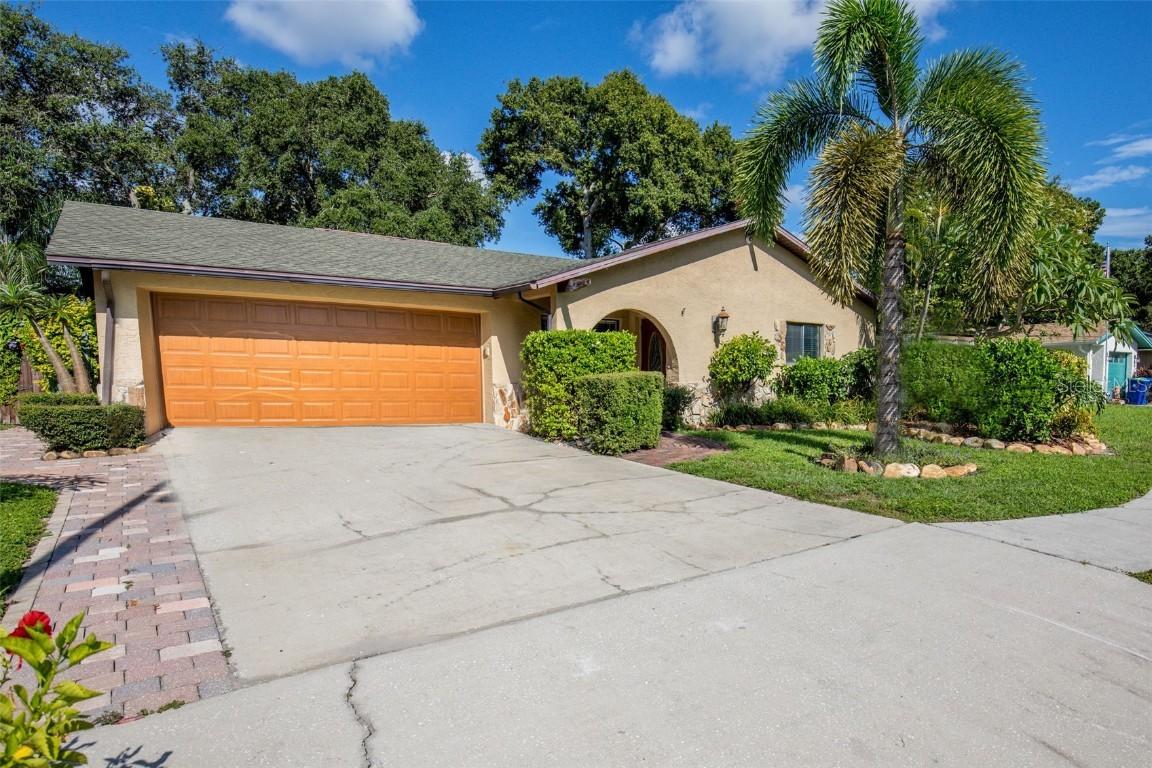 6058 73rd St., St Petersburg, FL 33709