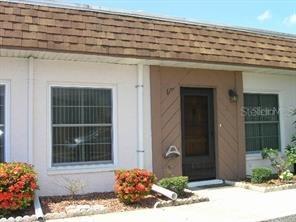 6188 Chesham Dr. #3, New Port Richey, FL 34653