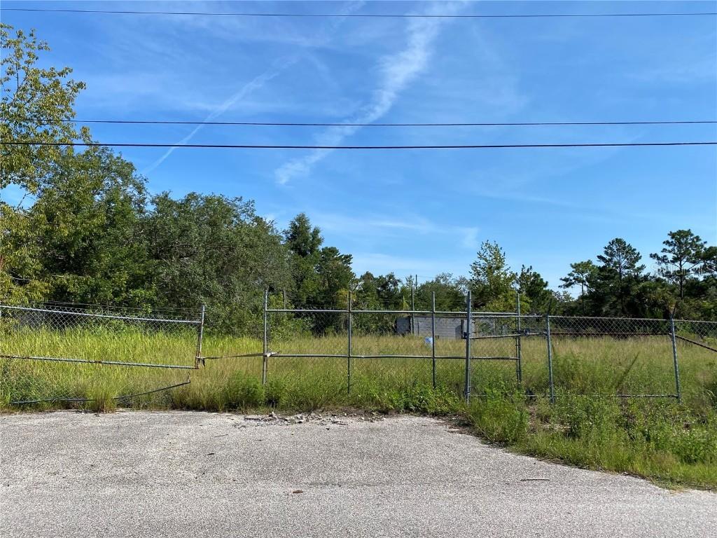 0000 Harris Loop, Hudson, FL 34667