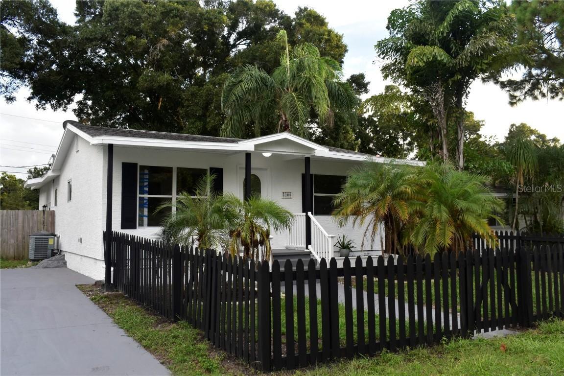5406 12th Ave., Gulfport, FL 33707