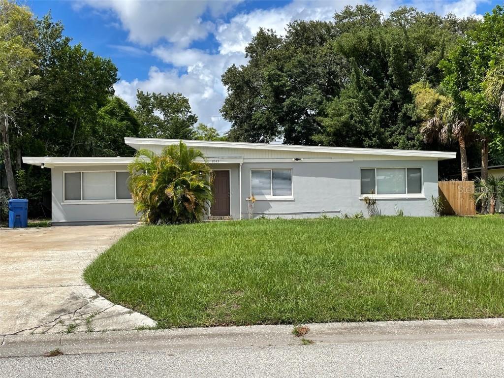 6343 21st Ave., St Petersburg, FL 33710