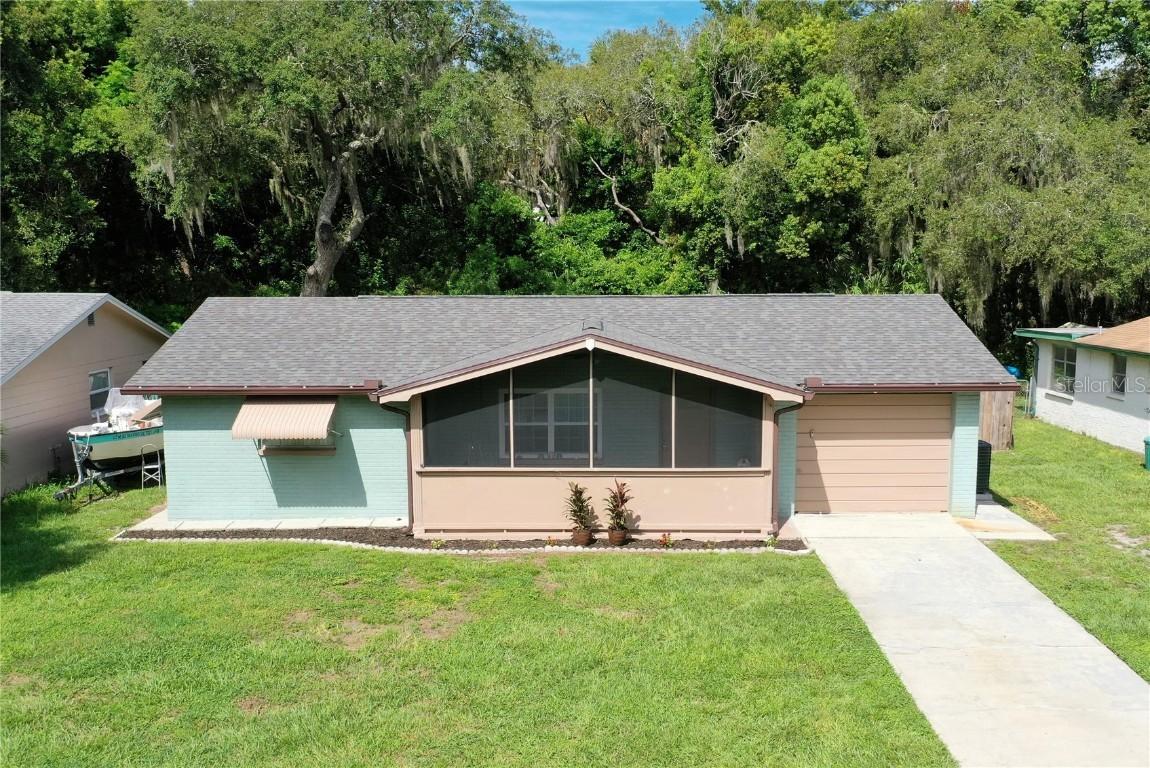 6735 Parkside Dr., New Port Richey, FL 34653