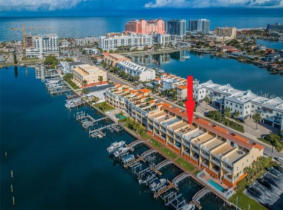 Homes Just Sold in Clearwater: December 20th to December 26th