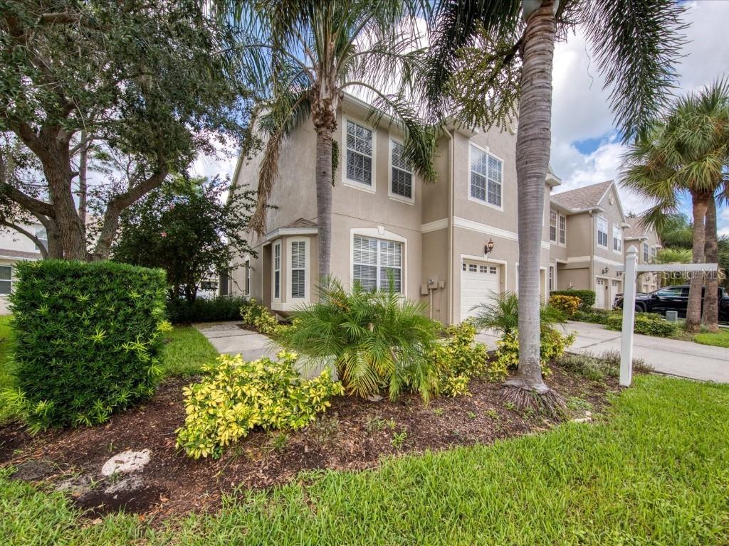 581 Black Lion Dr., St Petersburg, FL 33716
