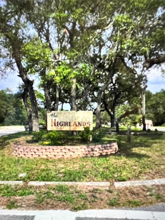 Thomas Blvd., Hudson, FL 34667