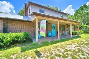 4701 Abc Rd., Lake Wales, FL 33859