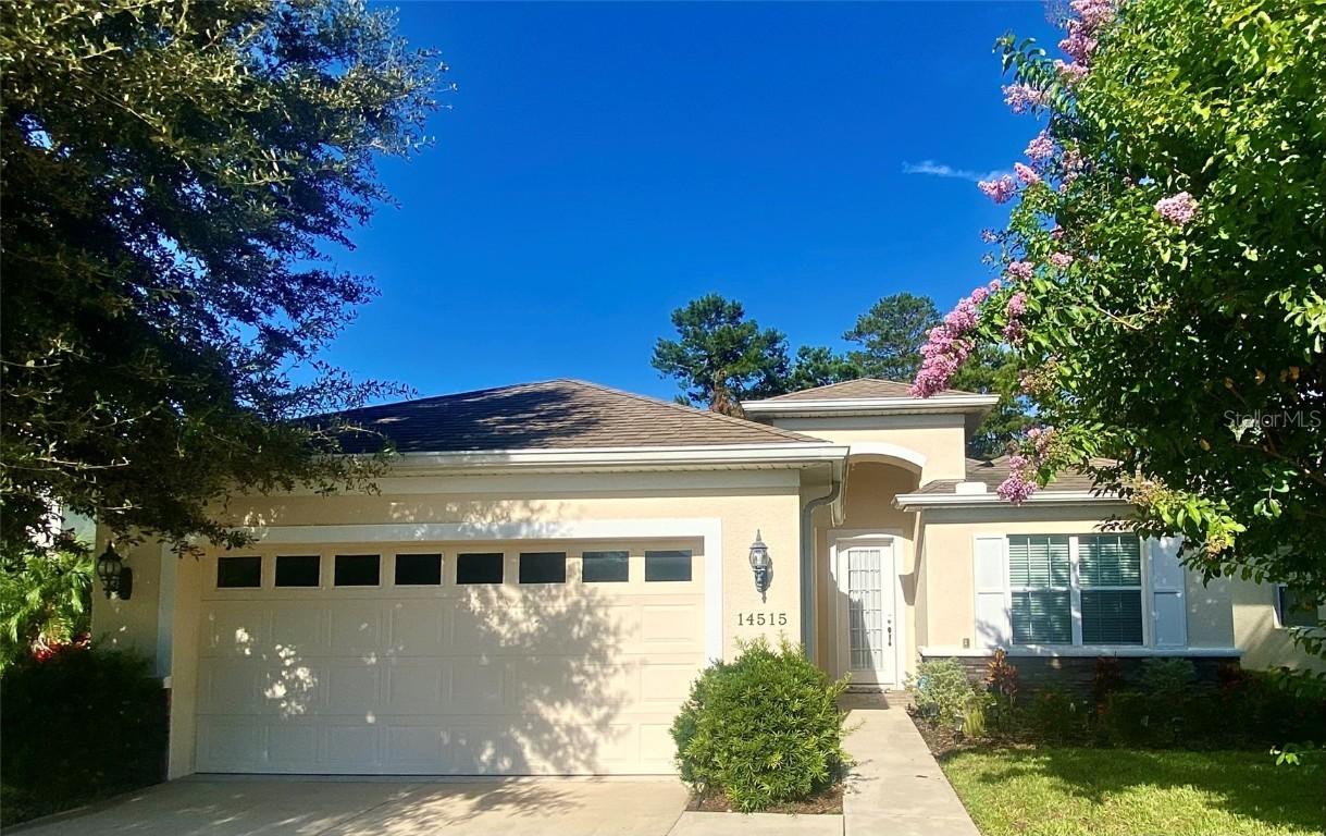 14515 Strathglass Dr., Hudson, FL 34667