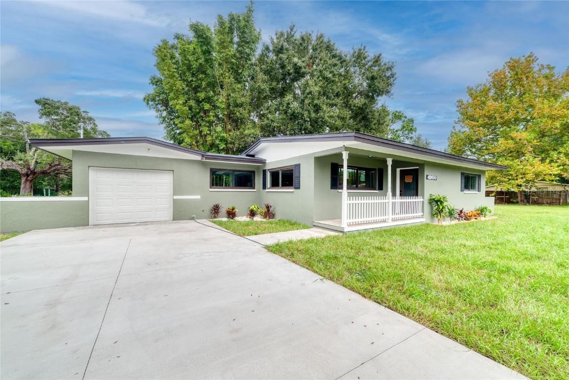 4900 72nd St., St Petersburg, FL 33709