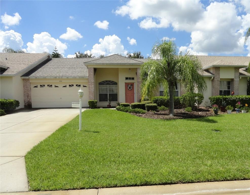 1251 Wolford Dr., Trinity, FL 34655
