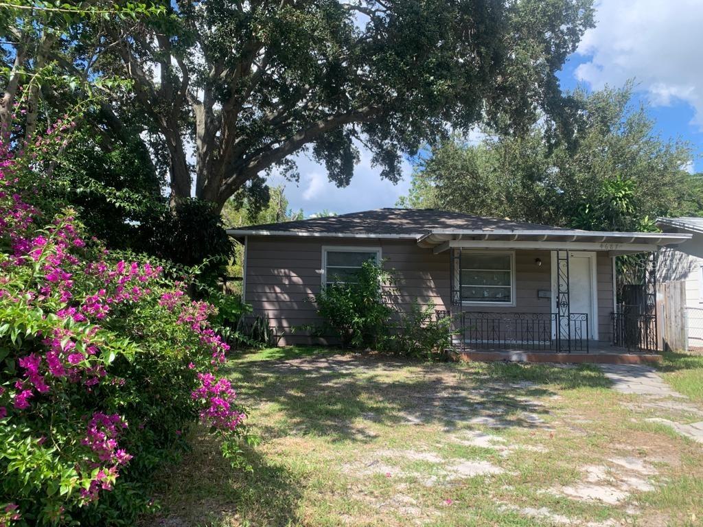 4687 20th Ave., St Petersburg, FL 33711