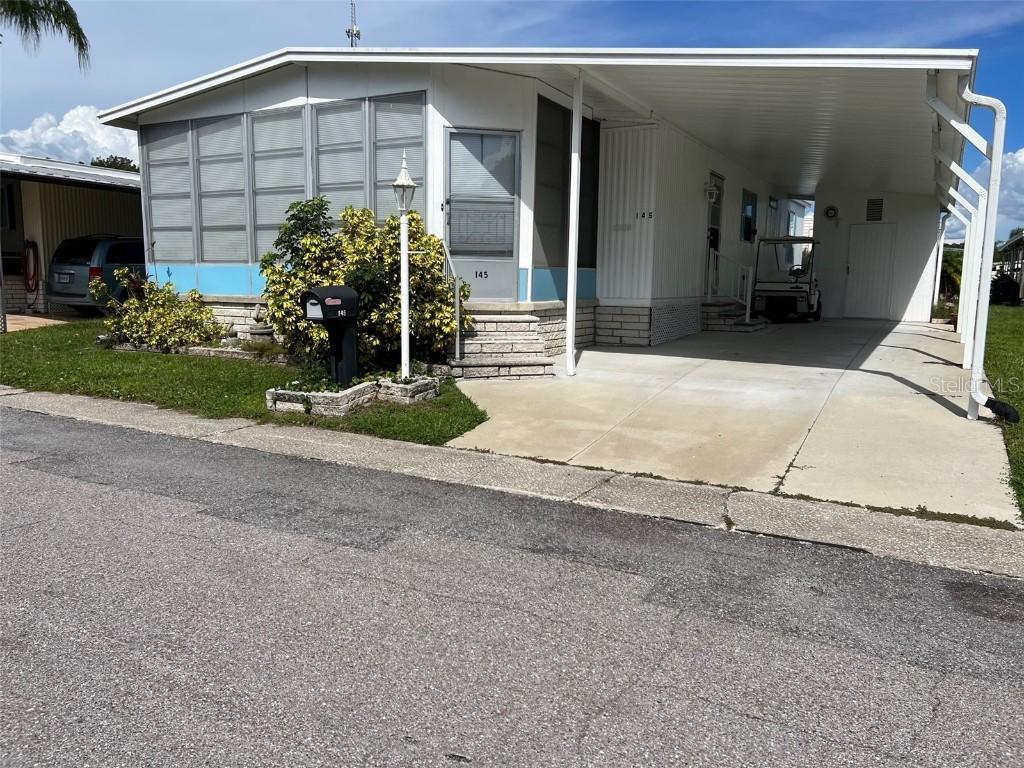 29250 Us Highway 19 #145, Clearwater, FL 33761
