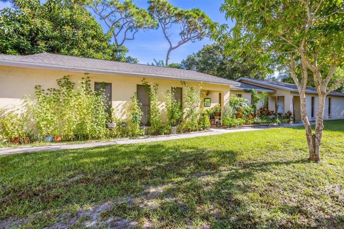 15501 George Blvd., Clearwater, FL 33760