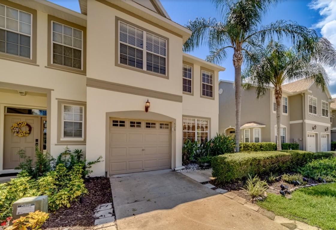 578 Vallance Way, St Petersburg, FL 33716