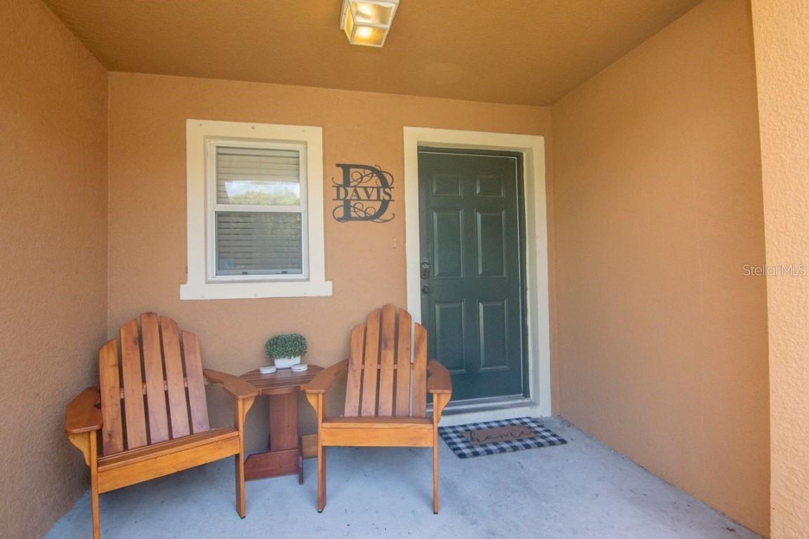 2528 Sandy Beach Ln., Clearwater, FL 33763
