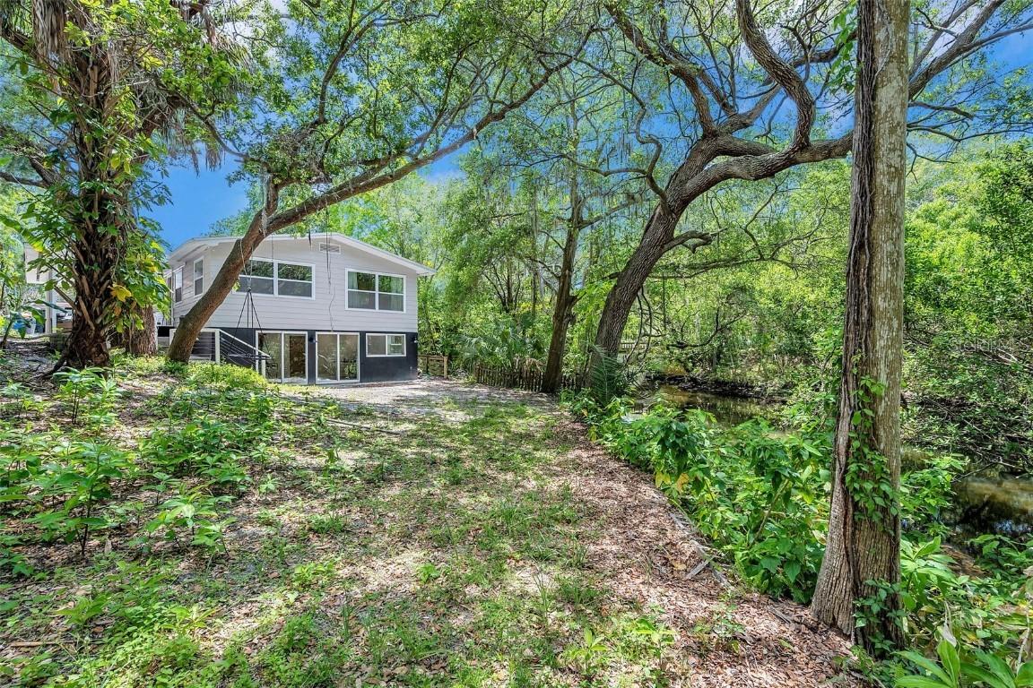 1158 Brook Rd, Clearwater, FL 33755