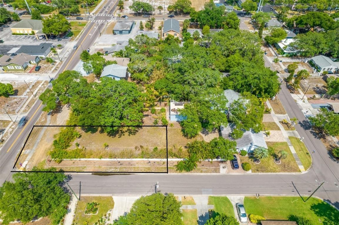 1001 Druid Rd., Clearwater, FL 33756