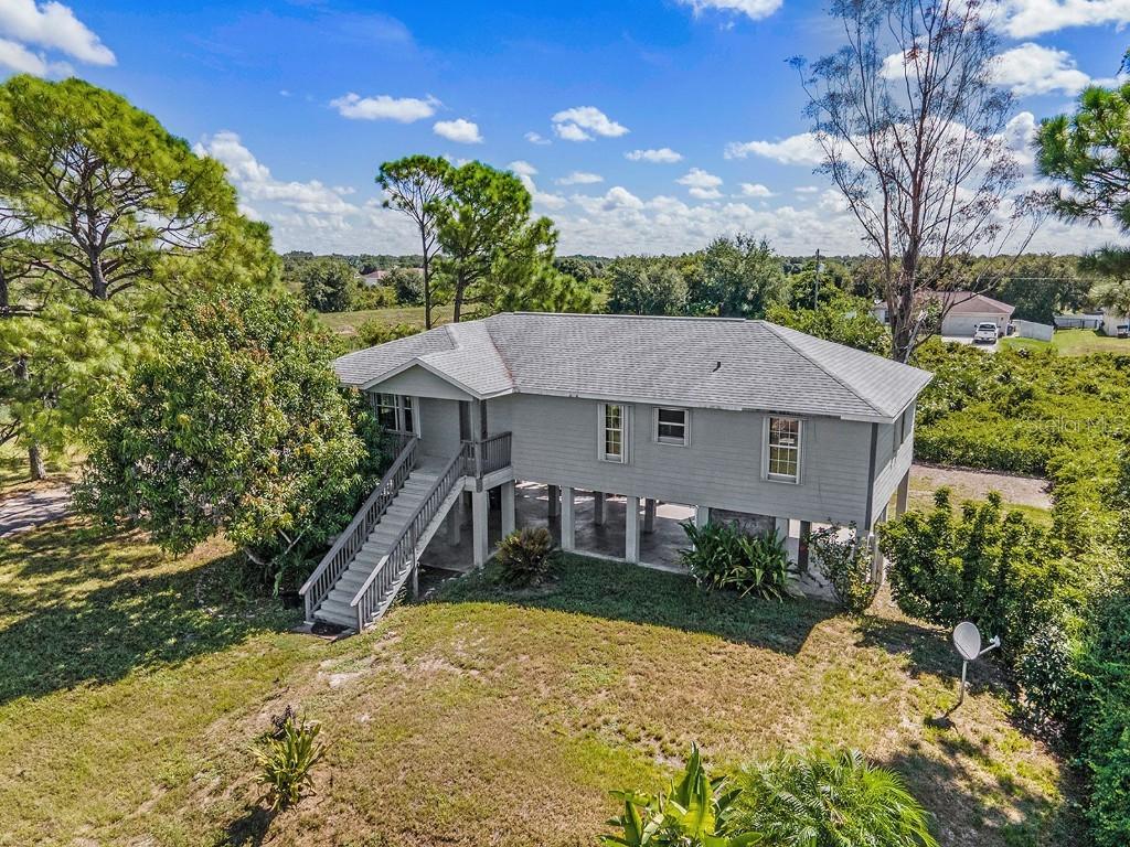 5902 June Ave., Lehigh Acres, FL 33971